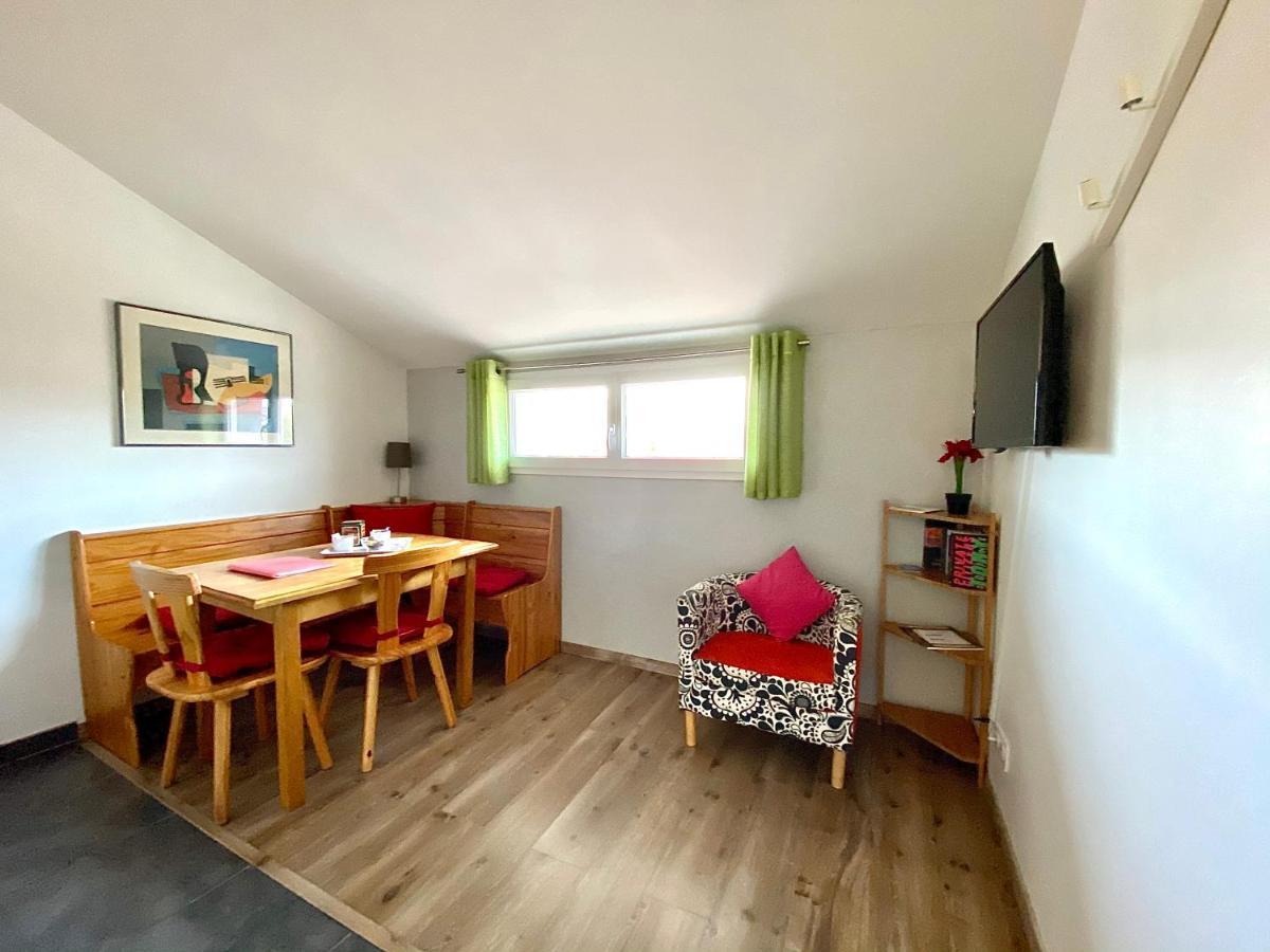 Le Patio - Appartements Climatises Toulouse Centre Bagian luar foto
